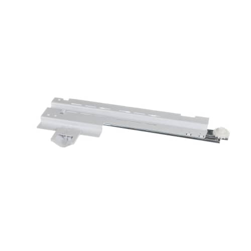 Samsung Lower Rail Assembly (Left) DA97-08803F
