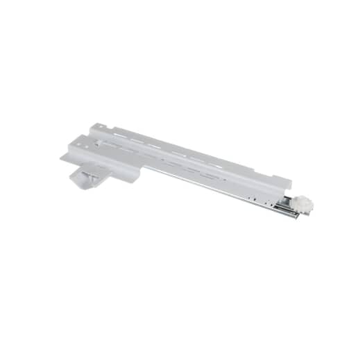 Samsung Lower Rail Assembly (Left) DA97-08803F