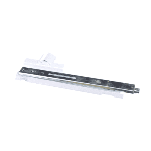 Samsung Part# DA97-08805B Assembly Rail - Slide Low - Left (OEM)