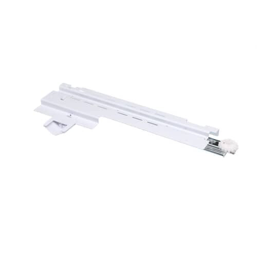Samsung Rail Slide Assembly DA97-10594E