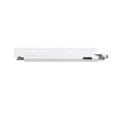 Samsung Part# DA97-10595C Rail Assembly (Right) - Genuine OEM