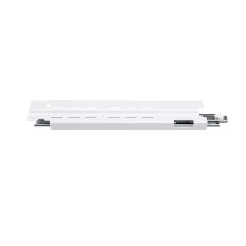 Samsung Part# DA97-10595C Rail Assembly (Right) - Genuine OEM