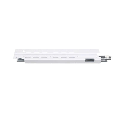 Samsung Part# DA97-10595C Rail Assembly (Right) - Genuine OEM