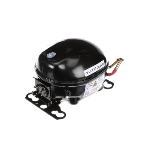 Samsung Part# DA97-10595C Rail Assembly (Right) - Genuine OEM