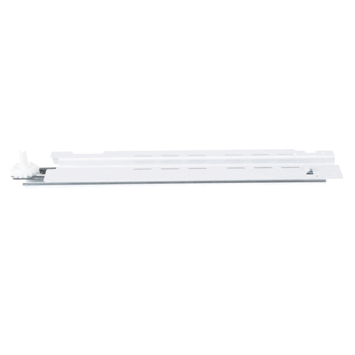 Samsung Drawer Slide Rail DA97-10595E