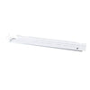 Samsung Drawer Slide Rail DA97-10595E