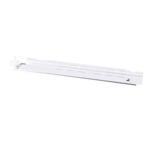 Samsung Drawer Slide Rail DA97-10595E