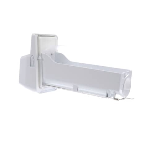 Samsung Part# DA97-10609A Ice Bucket Tray Assembly (OEM)