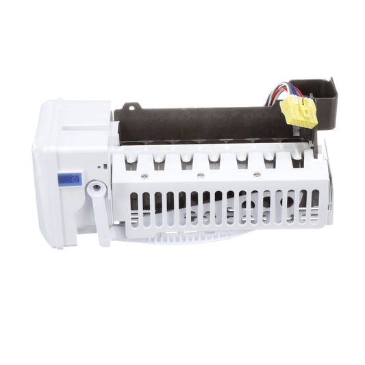 Sony I/M Kv27V40 French Only - 3-861-907-32