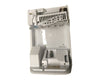Samsung Part# DA97-11095B Ice Maker Assembly (OEM)