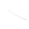 Samsung Part# DA97-11103B Bar Handle Assembly (OEM)