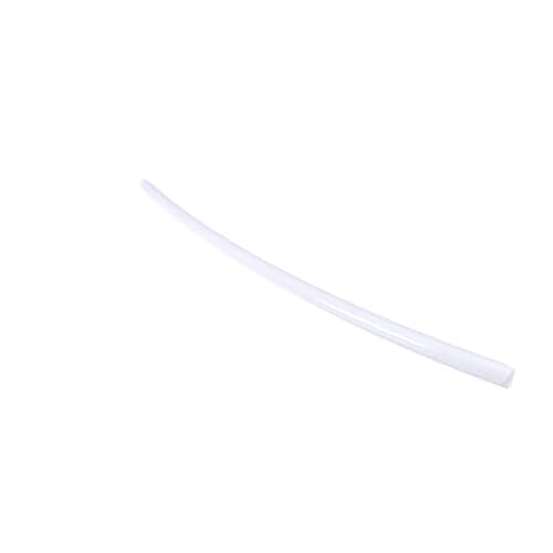 Samsung Part# DA97-11103B Bar Handle Assembly (OEM)