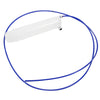 Whirlpool Nlaassembly- Top - 12426101