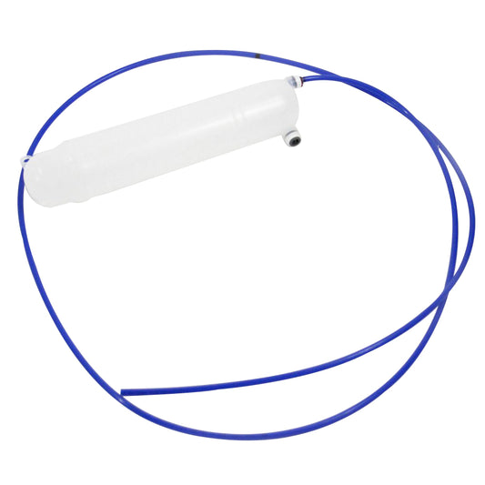 Whirlpool Nlaassembly- Top - 12426101