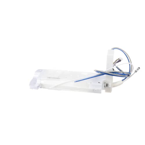Samsung Refrigerator Water Filter Housing RFG298HDBP/XAA-00