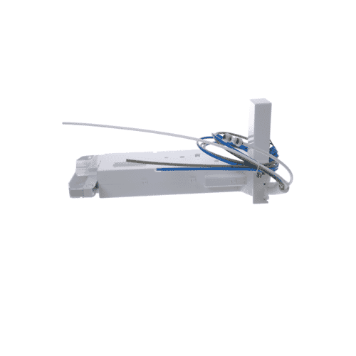 Samsung Water Filter Housing-Case DA97-11436A