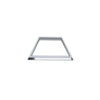 Blomberg Switch Assembly - 4353670100