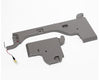 Whirlpool Nlaassembly- Top - 12426102