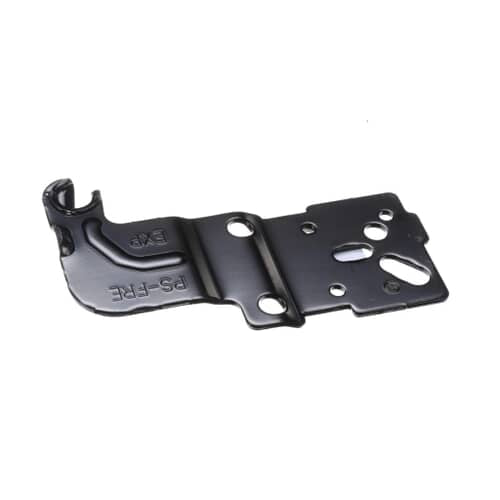 Samsung Part# DA97-11463A Hinge (OEM) Top