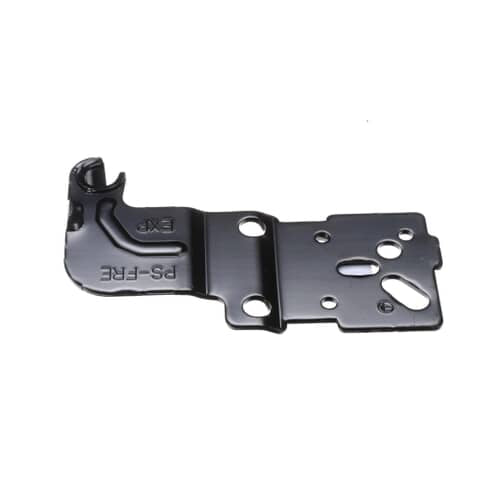 Samsung Part# DA97-11463A Hinge (OEM) Top