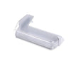 Samsung Refrigerator Middle Door Shelf-Bin RFG297HDRS/XAA
