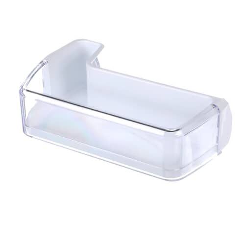 Samsung Refrigerator Door Shelf-Bin 15x5x9inches RFG29PHDBP/XAA-01