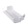 Samsung Refrigerator Bottle Guard/Shelf RSG307AARS