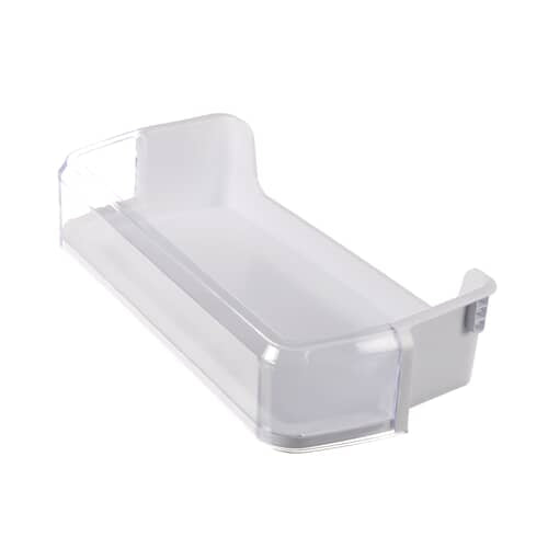 Samsung Refrigerator Bottle Guard/Shelf RSG307AARS/XAA-0002
