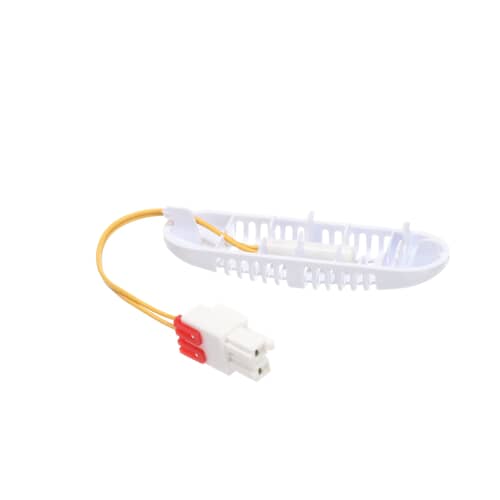 Samsung Part# DA97-11606A Sensor Cover Assembly - Genuine OEM