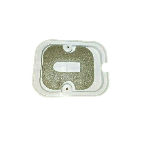 Blomberg Motor Kelepesi - 5400650201
