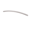 Samsung Part# DA97-11801C Freezer Door Handle Bar Assembly (OEM)
