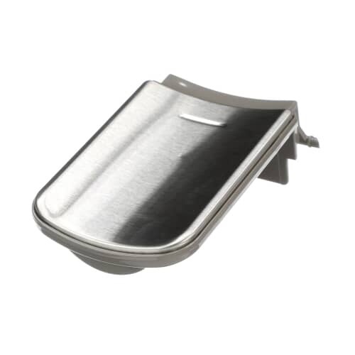 Samsung Dispenser Lever Assembly DA97-11867A