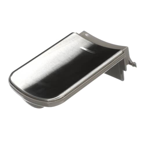 Samsung Dispenser Lever Assembly DA97-11867A