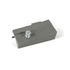 Samsung Part# DA97-11912M Cap Handle Assembly (OEM) Left
