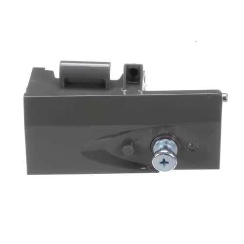 Samsung Handle Cap (Right) DA97-11913J