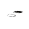 Blomberg Door Right Kit Assembly - 4936748500