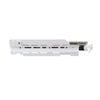 Samsung Slide Rail Assembly (Lower, Right) DA97-12026A