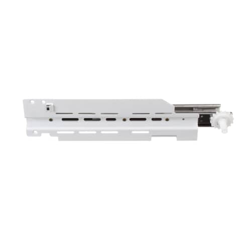 Samsung Slide Rail Assembly (Lower, Right) DA97-12026A