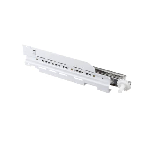 Samsung Slide Rail Assembly (Lower, Right) DA97-12026A