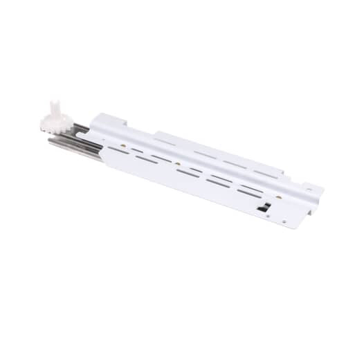 Samsung Part# DA97-12026B Rail Slide Assembly (Lower/Right) - Genuine OEM