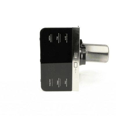 Samsung Refrigerator Dispenser Cover Assembly RFG297HDRS/XAA