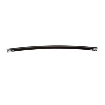 Samsung Part# DA97-12393B Bar Handle Assembly (OEM)