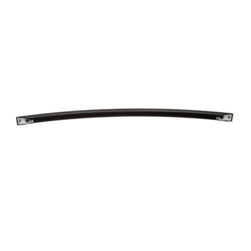 Samsung Part# DA97-12393B Bar Handle Assembly (OEM)