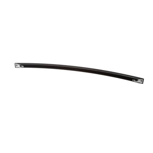 Samsung Part# DA97-12393B Bar Handle Assembly (OEM)