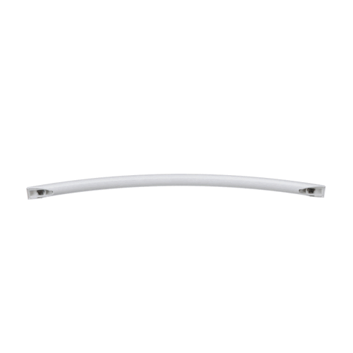 Samsung Part# DA97-12394C Bar Handle Assembly (OEM)