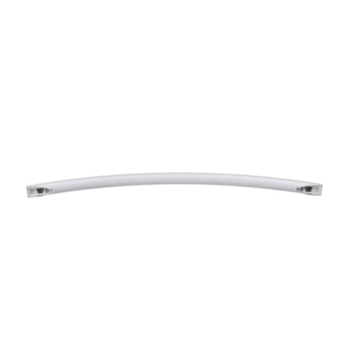 Samsung Part# DA97-12394C Bar Handle Assembly (OEM)