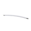 Samsung Part# DA97-12394C Bar Handle Assembly (OEM)