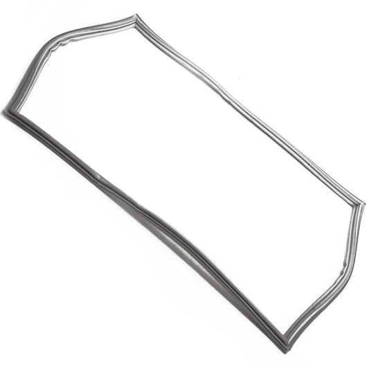 Bosch Tools Impact Tough Square #1 6 1Pk - ITSQ1601