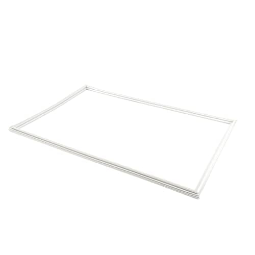 Samsung Refrigerator Door Gasket RF323TEDBWW/AA