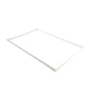 Samsung Refrigerator Door Gasket RF28HFEDBSR/AA